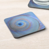 Dessous-de-verre Moonsnail Closeup4 (Côté gauche)