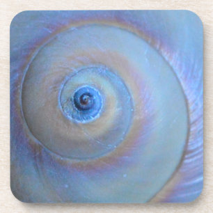 Dessous-de-verre Moonsnail Closeup4