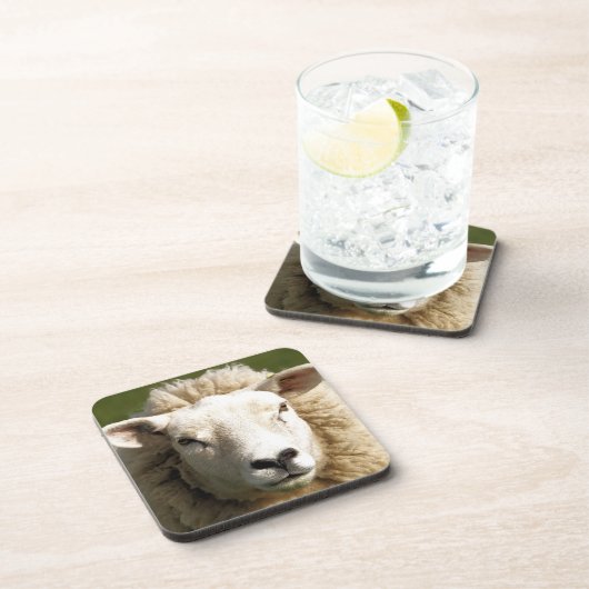 DESSOUS-DE-VERRE MOQUETTE (Côté Droit)