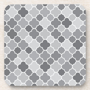 Dessous-de-verre Moroccan