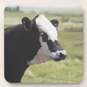 Dessous-de-verre Moseleigh, Alberta, Canada (Devant)