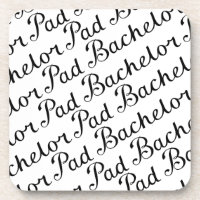 Motif diagonal B&WII de manuscrit de protection de