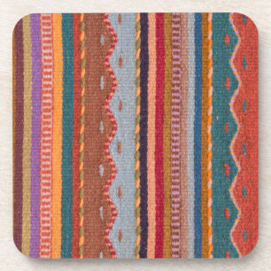 Dessous-de-verre Motifs de tapis