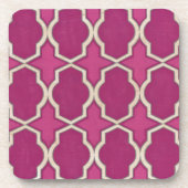 Dessous-de-verre Motifs du marché II (Devant)