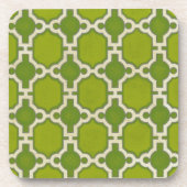 Dessous-de-verre Motifs du marché IV (Devant)