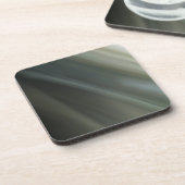 Dessous-de-verre Motion (Côté gauche)