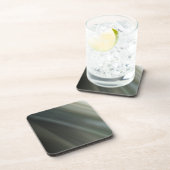 Dessous-de-verre Motion (Côté Droit)