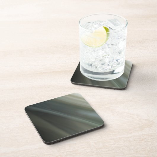 Dessous-de-verre Motion (Côté Droit)