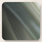 Dessous-de-verre Motion (Devant)