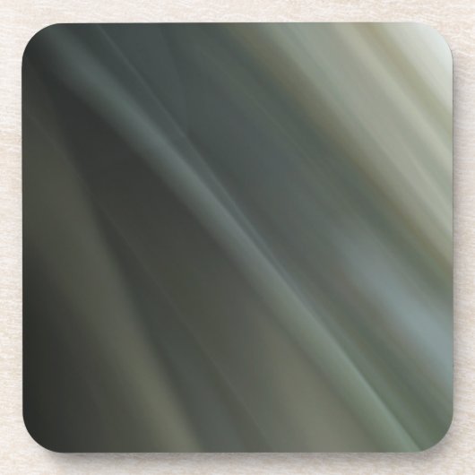 Dessous-de-verre Motion (Devant)