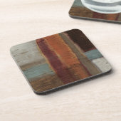 Dessous-de-verre Musées anciens II (Côté gauche)