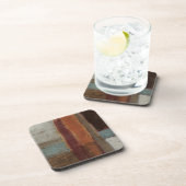 Dessous-de-verre Musées anciens II (Côté Droit)