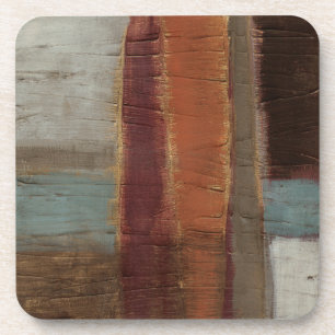 Dessous-de-verre Musées anciens II