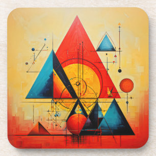 Dessous-de-verre Musique