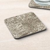 Dessous-de-verre Nant, Millaud (Côté gauche)