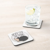 Dessous-de-verre Ne cessez jamais de rêver (Côté Droit)