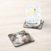 Dessous-de-verre Nirvana (Côté Droit)