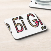 Dessous-de-verre no bigiji.png (Côté gauche)