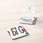 Dessous-de-verre no bigiji.png (Côté Droit)