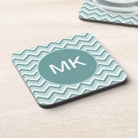 Dessous-de-verre non défini (Côté gauche)