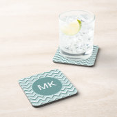 Dessous-de-verre non défini (Côté Droit)