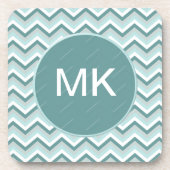 Dessous-de-verre non défini (Devant)