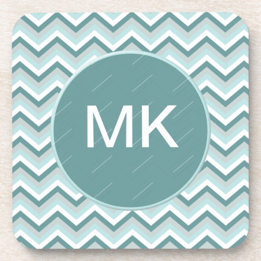 Dessous-de-verre non défini (Devant)