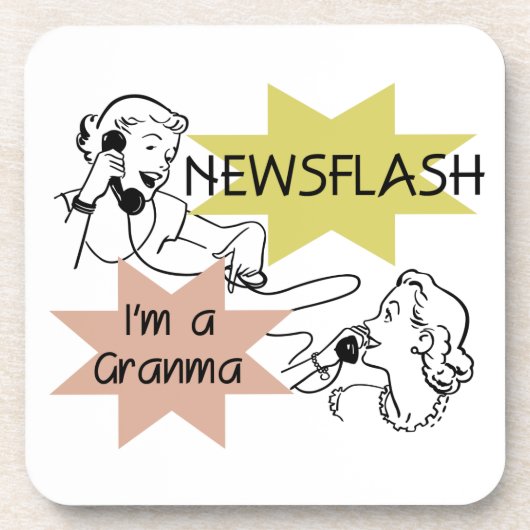 Dessous-de-verre non défini (Devant)