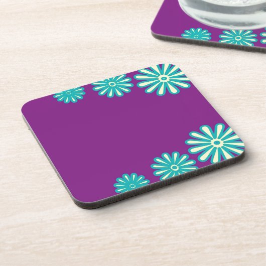 Dessous-de-verre non défini (Côté gauche)