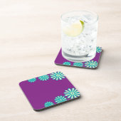 Dessous-de-verre non défini (Côté Droit)