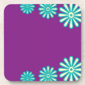 Dessous-de-verre non défini (Devant)