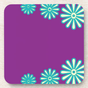 Dessous-de-verre non défini