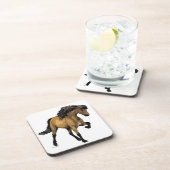 Dessous-de-verre Nouvelle Vogue (Côté Droit)