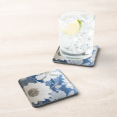 Dessous-de-verre Nuits de rêve : Cosy Coussin Collection Whimsical (Côté Droit)