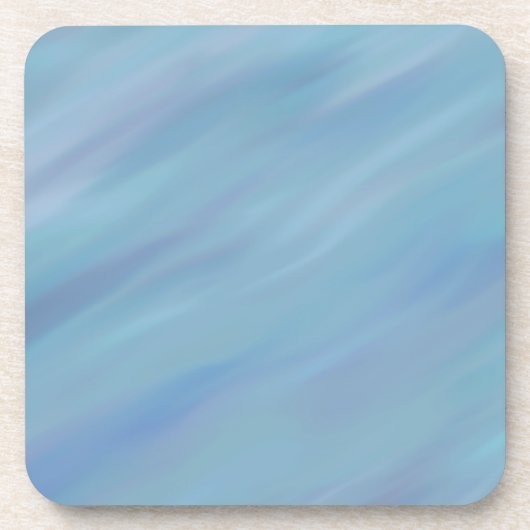 Dessous-de-verre Ocean Breeze (Devant)