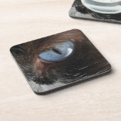 Dessous-de-verre OEil de chat.JPG (Côté gauche)
