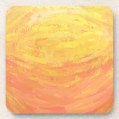 Dessous-de-verre OEil dragons (Devant)