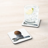 Dessous-de-verre Oeufs merveilleux (Côté Droit)