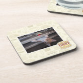 Dessous-de-verre oh salut j'ai amélioré votre RAM (Côté gauche)