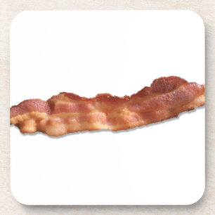 Dessous-de-verre on Strip