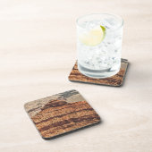 Dessous-de-verre O'Neill Butte (Côté Droit)