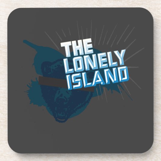 Dessous-de-verre Ours (Devant)