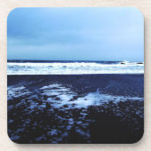 Dessous-de-verre Pacifique (Devant)