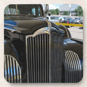 Dessous-de-verre Packard 120