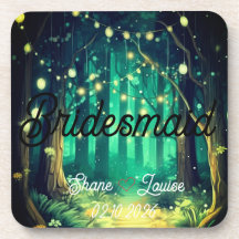 Pancarte de table de mariage