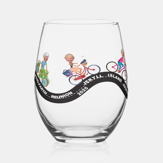 Dessous de verre papier (Verso)