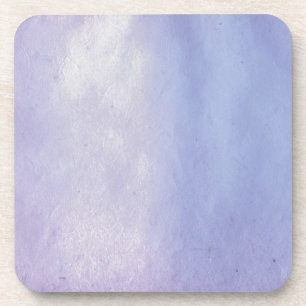 Dessous-de-verre Papier 2 d'aquarelle de texture de fond