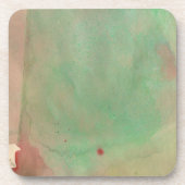 Dessous-de-verre Papier à main 14 (Devant)