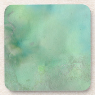 Dessous-de-verre Papier à main 18