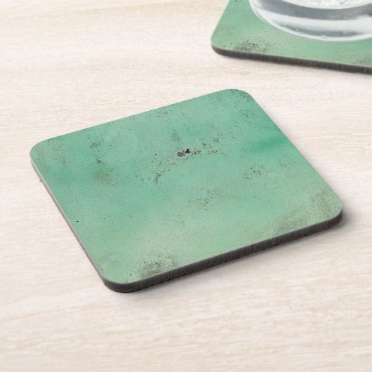 Dessous-de-verre Papier à main 7 (Côté gauche)